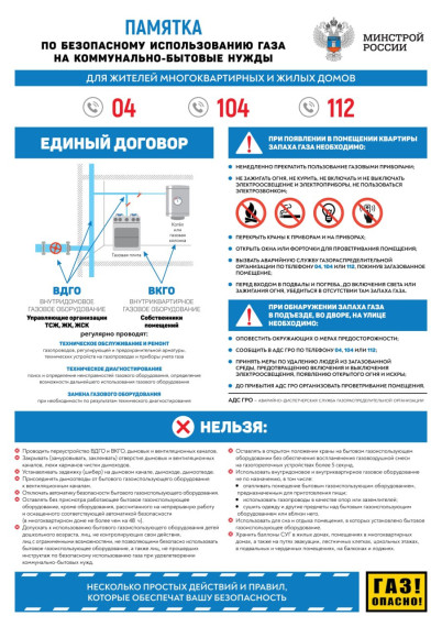 ВНИМАНИЕ!. ВНИМАНИЕ!.
